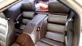 Porsche 928 928 S im beispielhaften Zustand Bronze - thumbnail 17