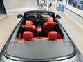 BMW 425 425dA Cabrio Sport Grau - thumbnail 19