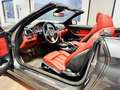 BMW 425 425dA Cabrio Sport Grau - thumbnail 32