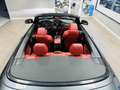 BMW 425 425dA Cabrio Sport Grau - thumbnail 20