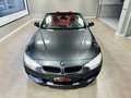 BMW 425 425dA Cabrio Sport Grau - thumbnail 7