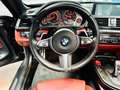 BMW 425 425dA Cabrio Sport Grau - thumbnail 36