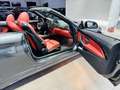 BMW 425 425dA Cabrio Sport Grau - thumbnail 25