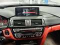 BMW 425 425dA Cabrio Sport Grau - thumbnail 47