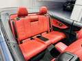 BMW 425 425dA Cabrio Sport Grau - thumbnail 39