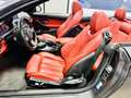 BMW 425 425dA Cabrio Sport Grau - thumbnail 38