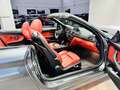 BMW 425 425dA Cabrio Sport Grau - thumbnail 24
