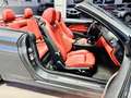 BMW 425 425dA Cabrio Sport Grau - thumbnail 21