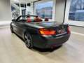 BMW 425 425dA Cabrio Sport Grau - thumbnail 3