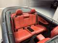 BMW 425 425dA Cabrio Sport Grau - thumbnail 40