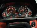BMW 425 425dA Cabrio Sport Grau - thumbnail 43