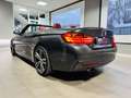 BMW 425 425dA Cabrio Sport Grau - thumbnail 17