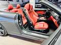 BMW 425 425dA Cabrio Sport Grau - thumbnail 23
