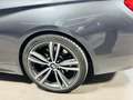 BMW 425 425dA Cabrio Sport Grau - thumbnail 18