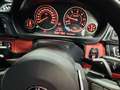 BMW 425 425dA Cabrio Sport Grau - thumbnail 35