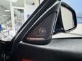 BMW 425 425dA Cabrio Sport Grau - thumbnail 27