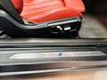 BMW 425 425dA Cabrio Sport Grau - thumbnail 28