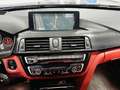 BMW 425 425dA Cabrio Sport Grau - thumbnail 46