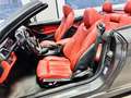 BMW 425 425dA Cabrio Sport Grau - thumbnail 29
