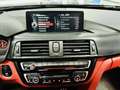 BMW 425 425dA Cabrio Sport Grau - thumbnail 48