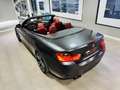 BMW 425 425dA Cabrio Sport Grau - thumbnail 16