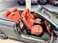 BMW 425 425dA Cabrio Sport Grau - thumbnail 22