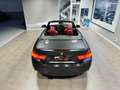 BMW 425 425dA Cabrio Sport Grau - thumbnail 12