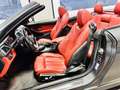 BMW 425 425dA Cabrio Sport Grau - thumbnail 30