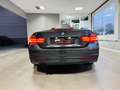 BMW 425 425dA Cabrio Sport Grau - thumbnail 13