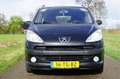 Peugeot 1007 1.4 Sesam Sporty | Trekhaak | Airco | LMV | Noir - thumbnail 2