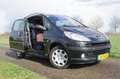 Peugeot 1007 1.4 Sesam Sporty | Trekhaak | Airco | LMV | Black - thumbnail 5