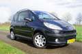 Peugeot 1007 1.4 Sesam Sporty | Trekhaak | Airco | LMV | Black - thumbnail 6