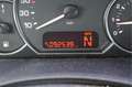 Peugeot 1007 1.4 Sesam Sporty | Trekhaak | Airco | LMV | Negro - thumbnail 17
