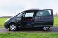 Peugeot 1007 1.4 Sesam Sporty | Trekhaak | Airco | LMV | Black - thumbnail 7