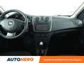 Dacia Sandero 1.2 Laureate Blanc - thumbnail 12