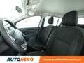 Dacia Sandero 1.2 Laureate Blanc - thumbnail 10