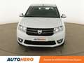 Dacia Sandero 1.2 Laureate Blanc - thumbnail 9