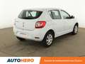 Dacia Sandero 1.2 Laureate Blanc - thumbnail 6