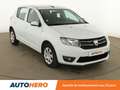 Dacia Sandero 1.2 Laureate Blanc - thumbnail 8