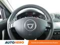 Dacia Sandero 1.2 Laureate Blanc - thumbnail 19
