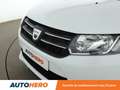 Dacia Sandero 1.2 Laureate Blanc - thumbnail 29