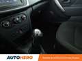 Dacia Sandero 1.2 Laureate Blanc - thumbnail 26