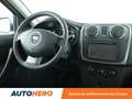 Dacia Sandero 1.2 Laureate Blanc - thumbnail 13
