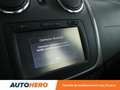 Dacia Sandero 1.2 Laureate Blanc - thumbnail 23