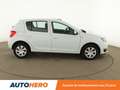 Dacia Sandero 1.2 Laureate Blanc - thumbnail 7