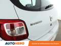 Dacia Sandero 1.2 Laureate Blanc - thumbnail 31