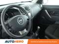 Dacia Sandero 1.2 Laureate Blanc - thumbnail 11
