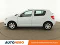 Dacia Sandero 1.2 Laureate Blanc - thumbnail 3