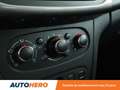 Dacia Sandero 1.2 Laureate Blanc - thumbnail 24