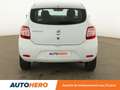 Dacia Sandero 1.2 Laureate Blanc - thumbnail 5
